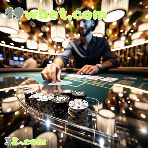 Atrações dos Jogos de Eventos no 19wbet.com