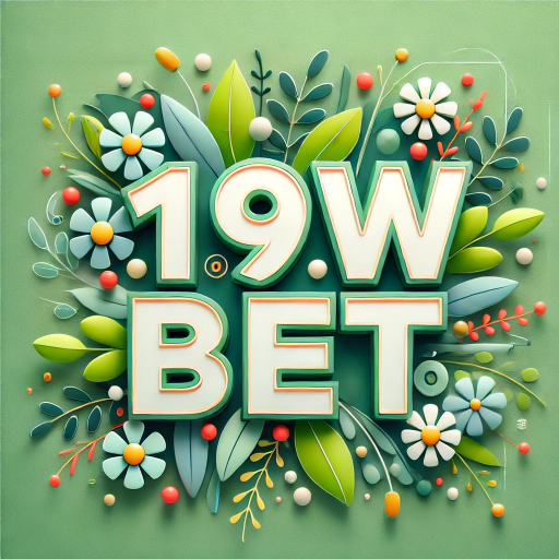 19wbet.com