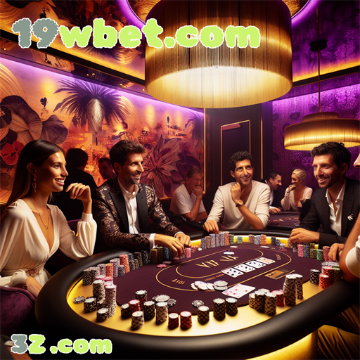 Descubra a Categoria 'Termos' no 19wbet.com: O Jogo de Palavras que Educa e Diverte